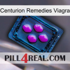 Centurion Remedies Viagra 04